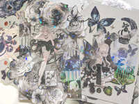 https://images.plurk.com/5MrORcDcIKqWmJl6sfX9jL.jpg