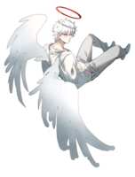 https://images.plurk.com/5MriwXZJrCIHwOsVZKuotZ.png