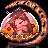 https://images.plurk.com/5MrrPBd0cVbGDqvRdeyp3S.gif