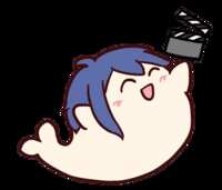 https://images.plurk.com/5MsAdDfTxezydh2csCFu57.gif