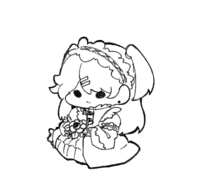 https://images.plurk.com/5Mt8PW9jRYwlmhghNznmKF.png