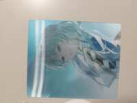 https://images.plurk.com/5MtMuB08DvPpGz0j3qMLAa.jpg