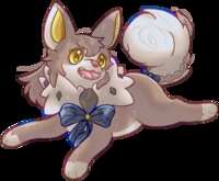 https://images.plurk.com/5MtQvPbNvedG7f5r1dpdo7.png