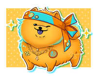 https://images.plurk.com/5MtlchIAo2jZzfsxkUXwqS.jpg