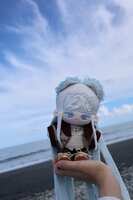 https://images.plurk.com/5Mu6ynSGNoObS7JftWYMT.jpg