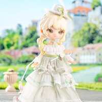 https://images.plurk.com/5Mu73CJWB1ddUo5Gr1E9Sl.jpg
