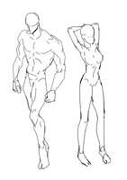 https://images.plurk.com/5MuBbInx0g3sH4znCShfm2.jpg