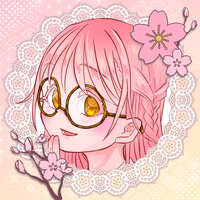 https://images.plurk.com/5Mue1AXDkos5fyOav8vmxV.jpg