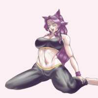 https://images.plurk.com/5Muec2fHPFXRFYwl4feAuU.png