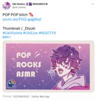 https://images.plurk.com/5MuhW7mNxJ86EG1MxyNDjG.png