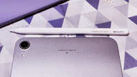 https://images.plurk.com/5Mv8OfhFi3GHpqOGlABZ5I.jpg