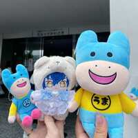 https://images.plurk.com/5Mv8X7wy5lt7W0tVDwzZId.jpg
