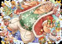 https://images.plurk.com/5MvHDXwXkcBedZ2h3A650n.png