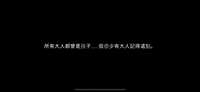 https://images.plurk.com/5MvUXErKGTw0Hcaet1VETR.png
