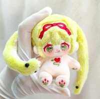 https://images.plurk.com/5MvXEhgXcXj7kcv9Vm8vUH.png