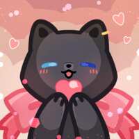 https://images.plurk.com/5MvgHOlW47qmGPBHDqzdOR.png