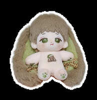 https://images.plurk.com/5Mvv5F3CnhbvtVYAI04iQN.jpg