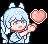 https://images.plurk.com/5Mvz2Bx8pFr05xZ55nSF1o.gif