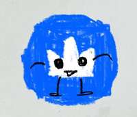 https://images.plurk.com/5Mw0tMWbgT7uPnEsFHME8f.jpg