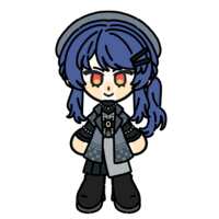 https://images.plurk.com/5Mw212XJFXiEmFztONX04e.png