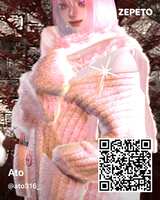 https://images.plurk.com/5Mw7S4y746BUVf0bZxoX3M.jpg