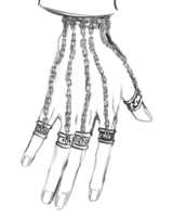 https://images.plurk.com/5Mwlm4UiObjG586oiNF0Wa.png