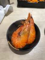 https://images.plurk.com/5Mwq5D0bwxhaD3tJ0y0Ojb.jpg
