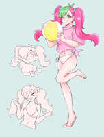https://images.plurk.com/5MxWetqkxu7DjyuVWByCrs.jpg