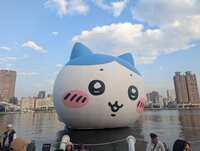 https://images.plurk.com/5MxX1WQgH5pBNFVUB76QRH.jpg