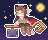 https://images.plurk.com/5MxfTJcR9QeEY677upLfBg.gif