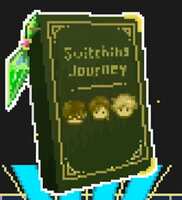 https://images.plurk.com/5MxoJDx55Ml9xKeC7dHuaN.jpg