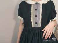 https://images.plurk.com/5Mz1kz16QFd1yaKYRl6Aon.jpg