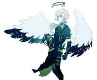 https://images.plurk.com/5N0JVghggXlpwee1ZqiAn4.png