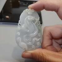 https://images.plurk.com/5N0MBkqURtfDiZ6rvJvyvk.jpg