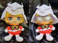 https://images.plurk.com/5N0xTHtGCljAImtz1YfzFN.jpg
