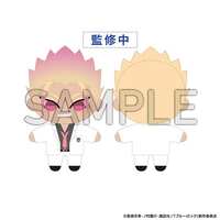 https://images.plurk.com/5N1Vq2ukq9H90f8irnnJaD.png