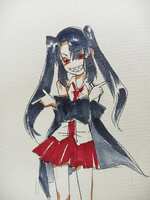 https://images.plurk.com/5N1ugdnzxBCfc6TooCMaAt.jpg