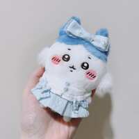 https://images.plurk.com/5N2LYvxJiQIuf5PsMkvwR7.jpg