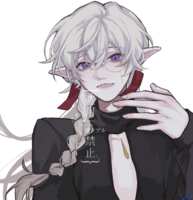 https://images.plurk.com/5N2jkdj6CfscTUpvRPyxxK.png