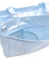 https://images.plurk.com/5N2u9ZE1ArpclgdDHojGkM.jpg