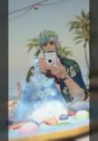 https://images.plurk.com/5N3CXGfe6OTzK7W4Cshjpb.png