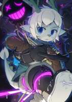 https://images.plurk.com/5N3QZfggrHpCK5vwUObbtX.png