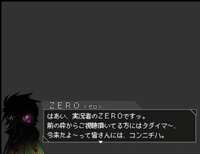 https://images.plurk.com/5N3WpDk018KjfNlOx5uM8x.jpg