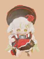 https://images.plurk.com/5N3cSILDA682u2L38LE0LU.jpg
