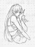 https://images.plurk.com/5N3iuZPnu1LH24SlK5CCJ7.jpg