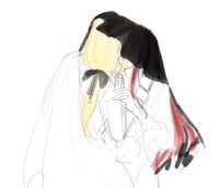 https://images.plurk.com/5N3tI4Y7e6kSGNd7B7Mspx.png