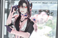 https://images.plurk.com/5N48nzp3lMGNo1irdvqK.jpg