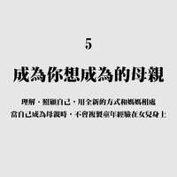 https://images.plurk.com/5N4bHvepANt3jyNRACpFsK.jpg