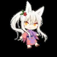 https://images.plurk.com/5N4mbc3Q5vUUiVhLiUWVkN.png