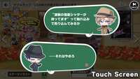 https://images.plurk.com/5N58tGFhQwjXGdWLXrdA0q.png
